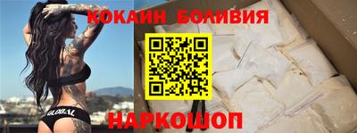 прущая мука Тара