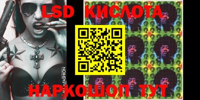 mdma Татарск