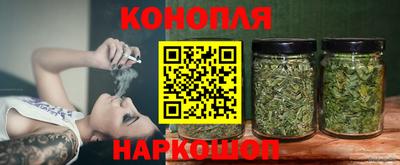 кокаин премиум Тверь