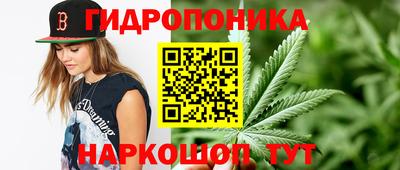 mdma Татарск