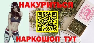 mdma Татарск