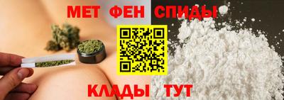 прущая мука Тара
