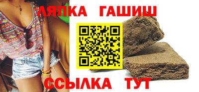 кокаин премиум Тверь